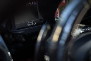 Ferrari Enzo 2003 года 